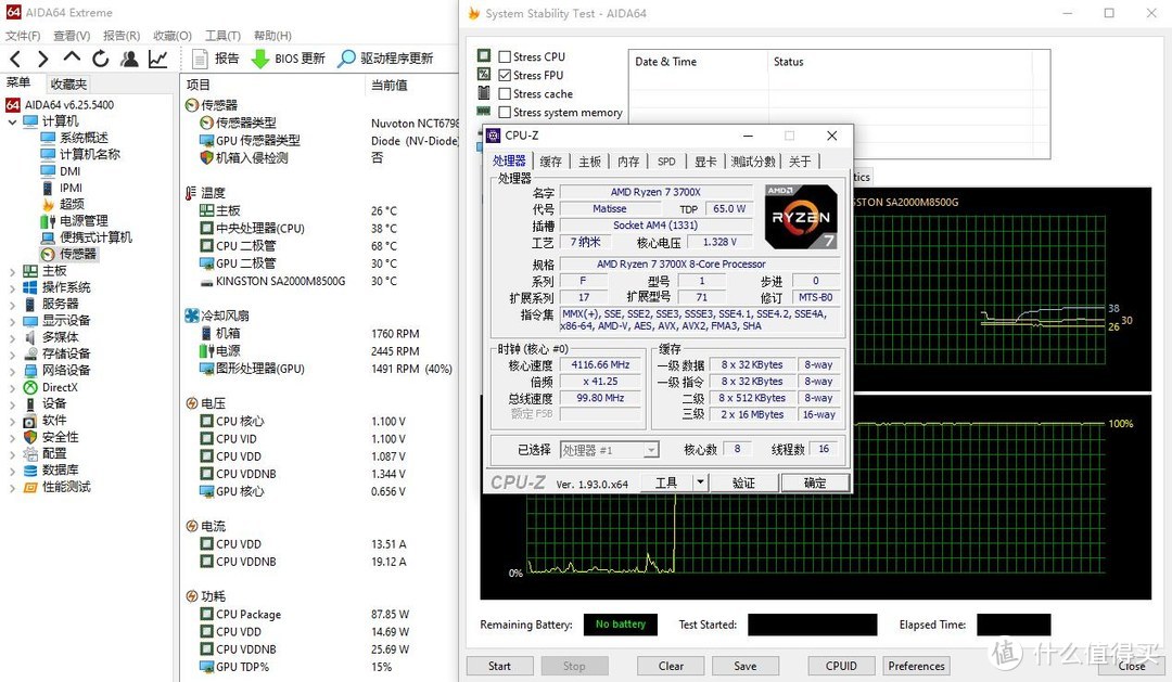 现在装机越来越纠结：处理器性价比越来越高，显卡的价格也越来越高