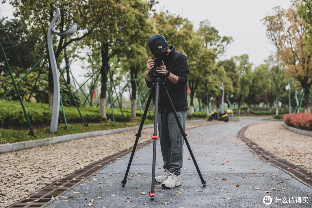 五一长假户外拍摄装备分享之服装篇|图途户外