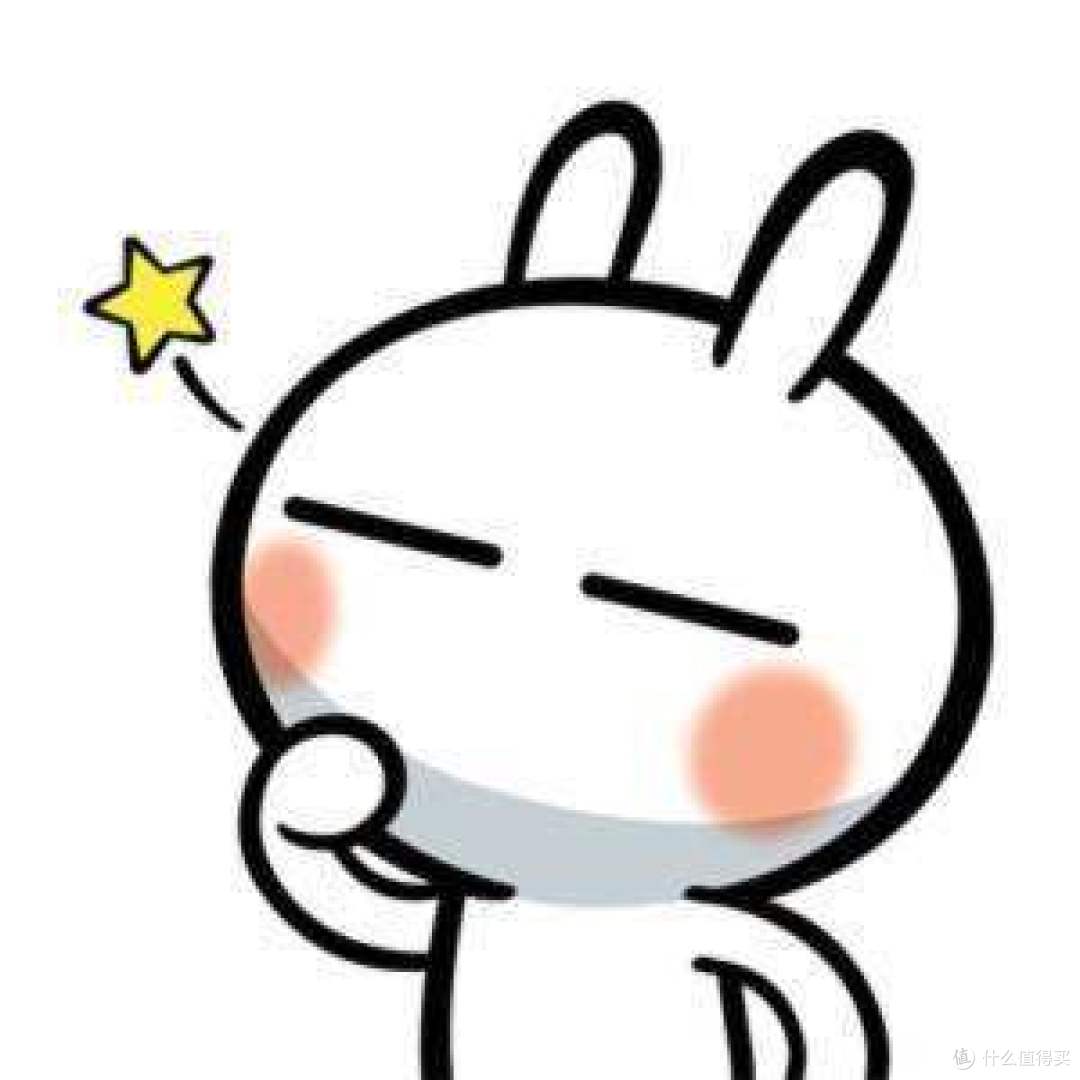 新风机，气温，耗电，三者关联性大不大，数据+主观判断篇