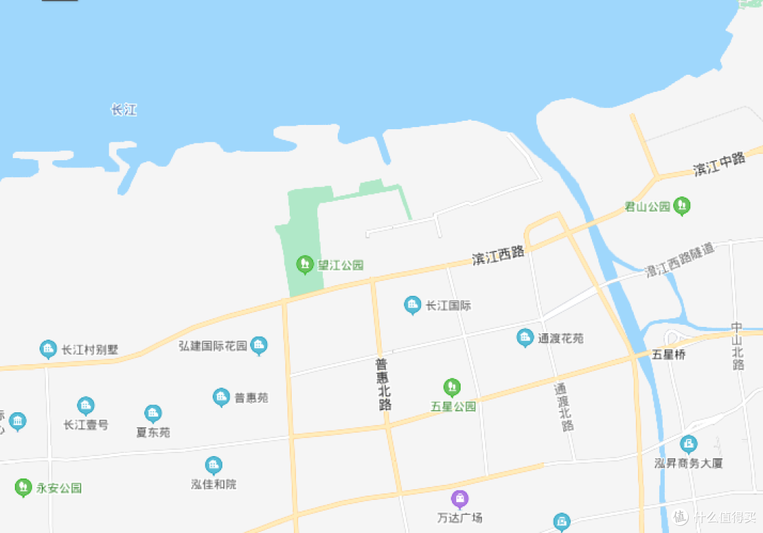 新风机，气温，耗电，三者关联性大不大，数据+主观判断篇