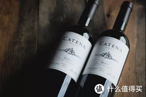 2021年50大最受推崇的葡萄酒品牌，康帝首次上榜！