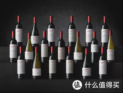 2021年50大最受推崇的葡萄酒品牌，康帝首次上榜！