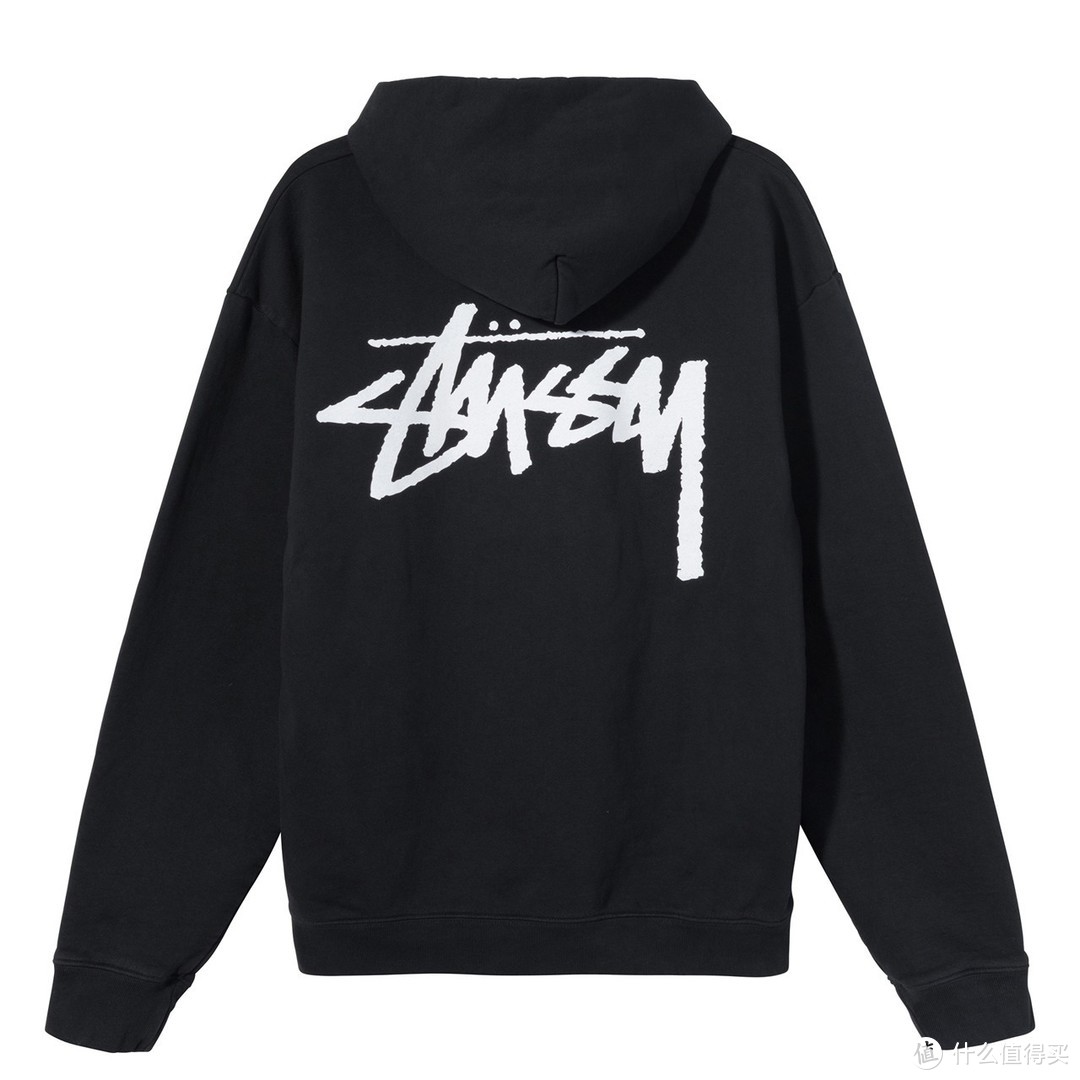 Stussy 联名Our Legacy2021春夏系列发布，款式太多挑到眼花