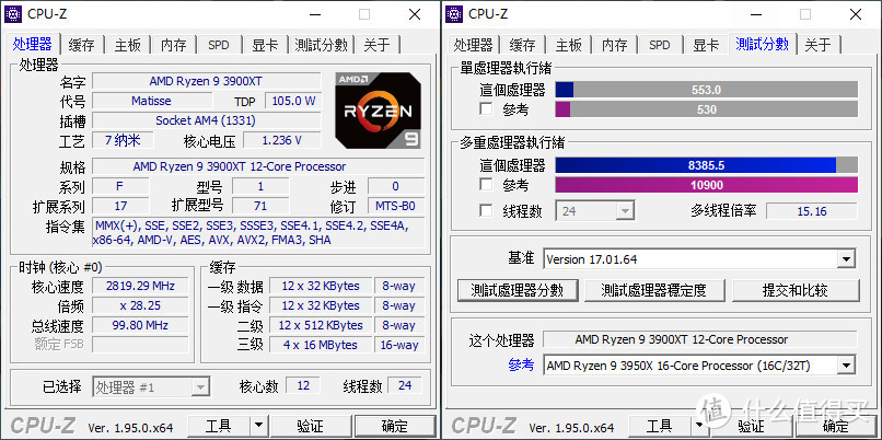 买不到的空气显卡，一套性价比摄影后期游戏主机的搭建历程