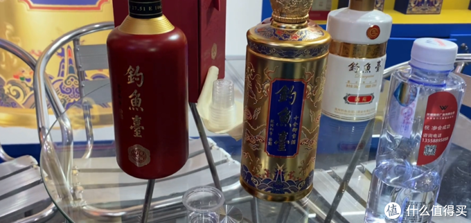 啥是嫡系酒、贴牌酒？眼花缭乱分不清，购买需谨慎！