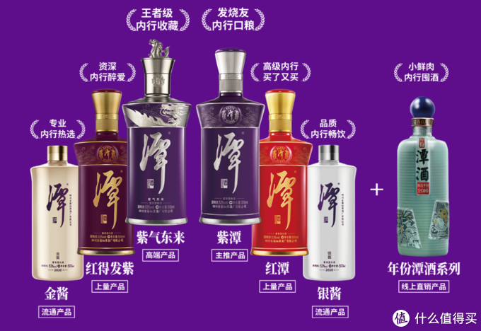 啥是嫡系酒、贴牌酒？眼花缭乱分不清，购买需谨慎！