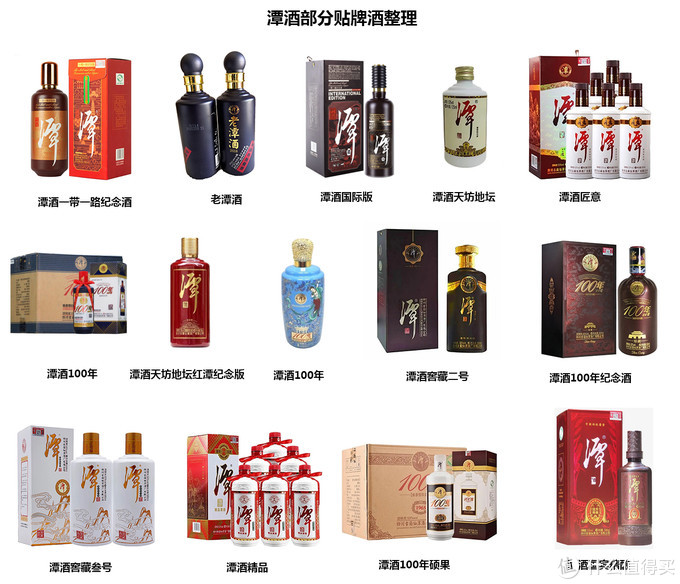 啥是嫡系酒、贴牌酒？眼花缭乱分不清，购买需谨慎！