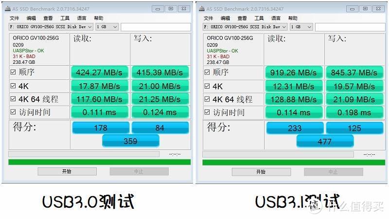 手掌宽度，仅重28克！网友直呼真轻