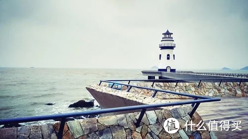  大湾网推荐去广东珠海旅游，如果不来这3个景点，就相当于“白来”