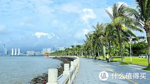  大湾网推荐去广东珠海旅游，如果不来这3个景点，就相当于“白来”