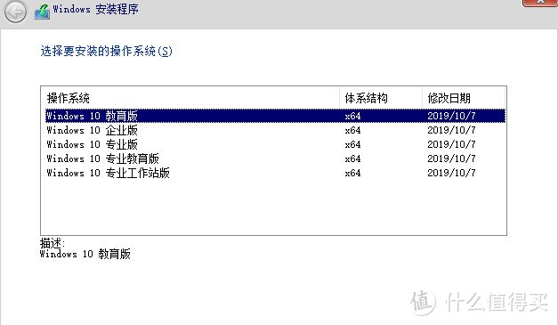 VMware群辉迁移PVE