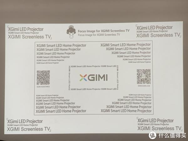 一次点亮，满血复活，欧耶(^o^)/
