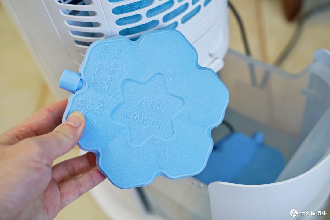 七种风扇详评，让你不走弯路，只买刚需！