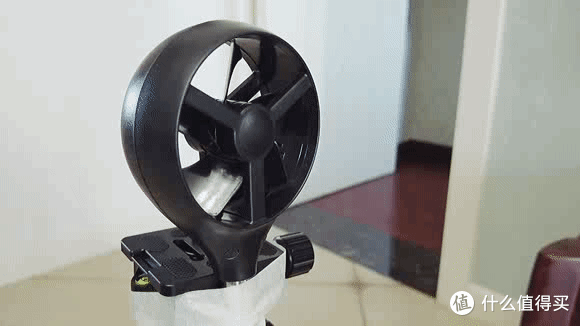 七种风扇详评，让你不走弯路，只买刚需！