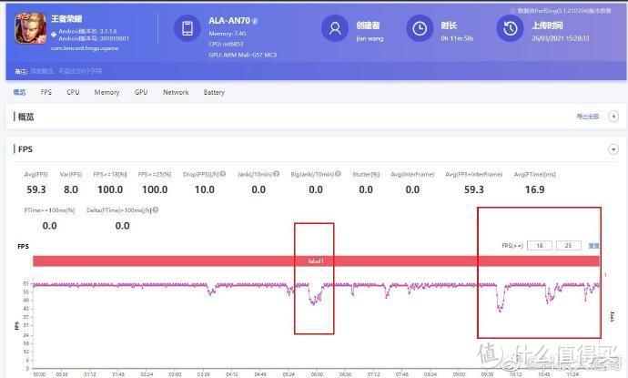 千元睿智之选iQOO Z3评测：高帧游戏流畅玩，样片显高级感