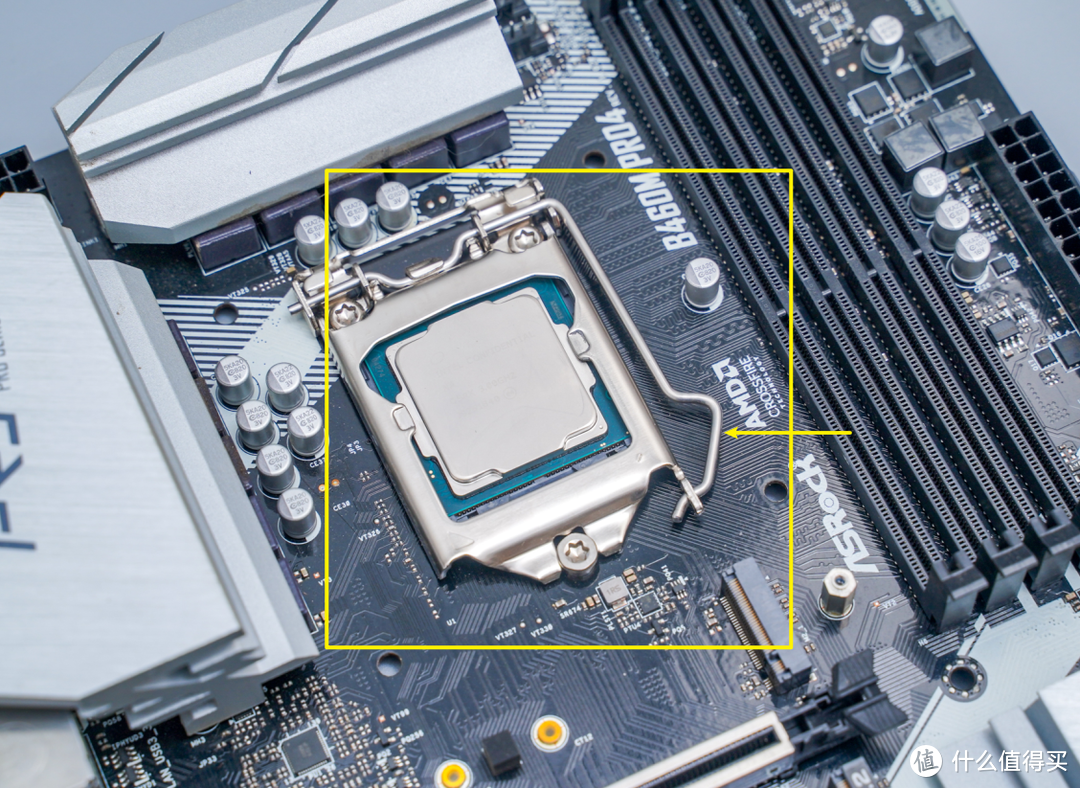 组装全能NAS保姆级教程，含超详细的功耗测试，实力打造10代CPU的ALL IN ONE服务器。
