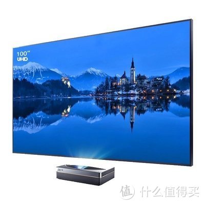 大大大大激光电视到底值得买吗？对比投影or液晶电视谁更香？