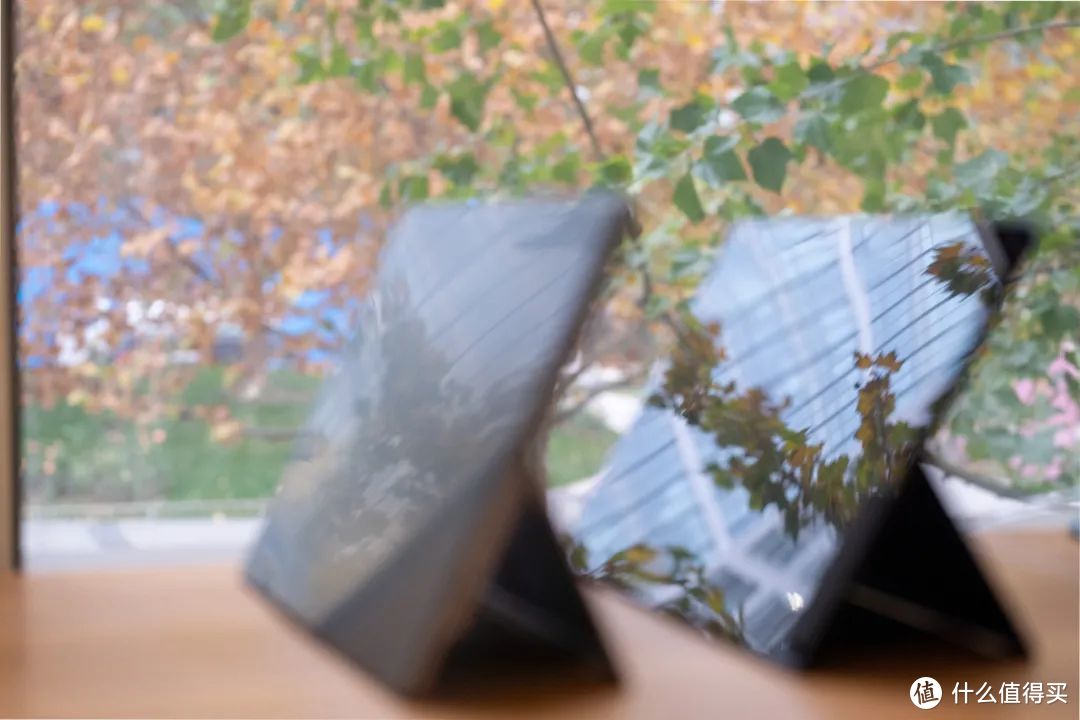 从翻车的Surface Pro 7思考笔记本电脑的终极形态