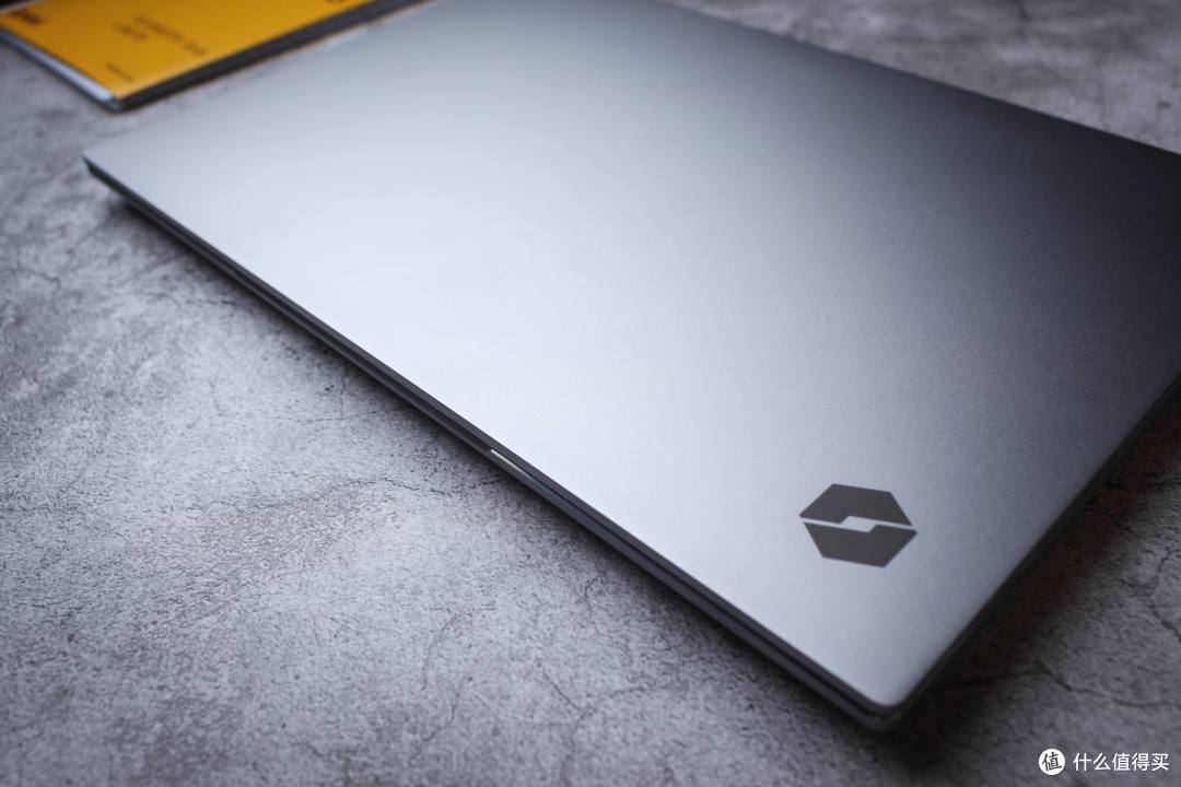 机械革命s3pro一款外有颜值内有实力的轻薄本