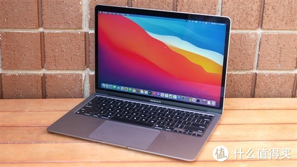 MacBook Pro 2020工具配套指南：全自用，照着买就对了