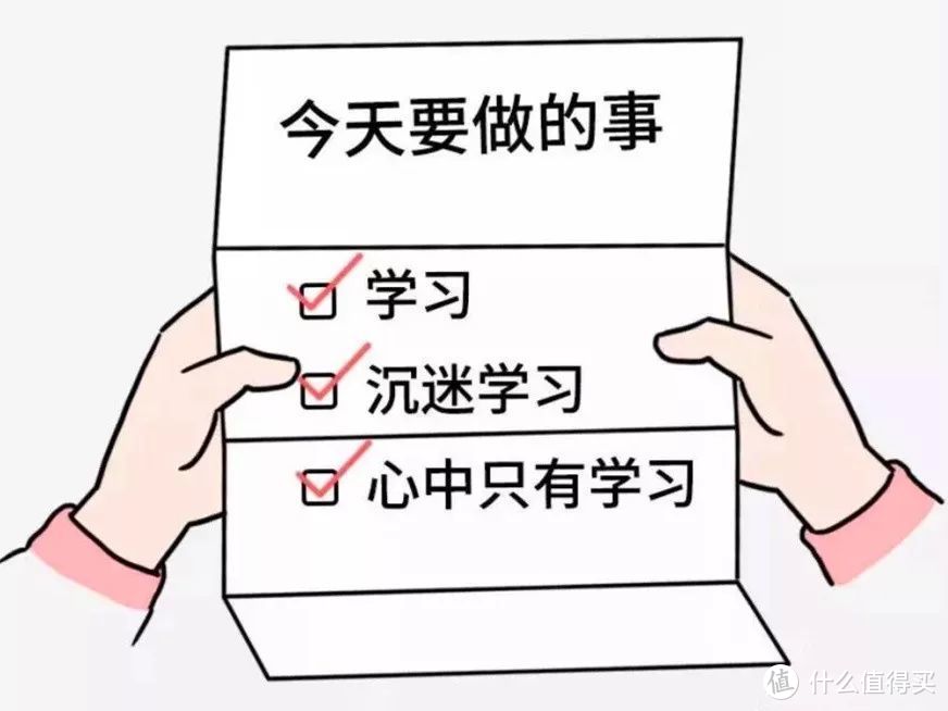 蛀牙、龅牙、地包天......孩童期必须重视的3个牙齿项目