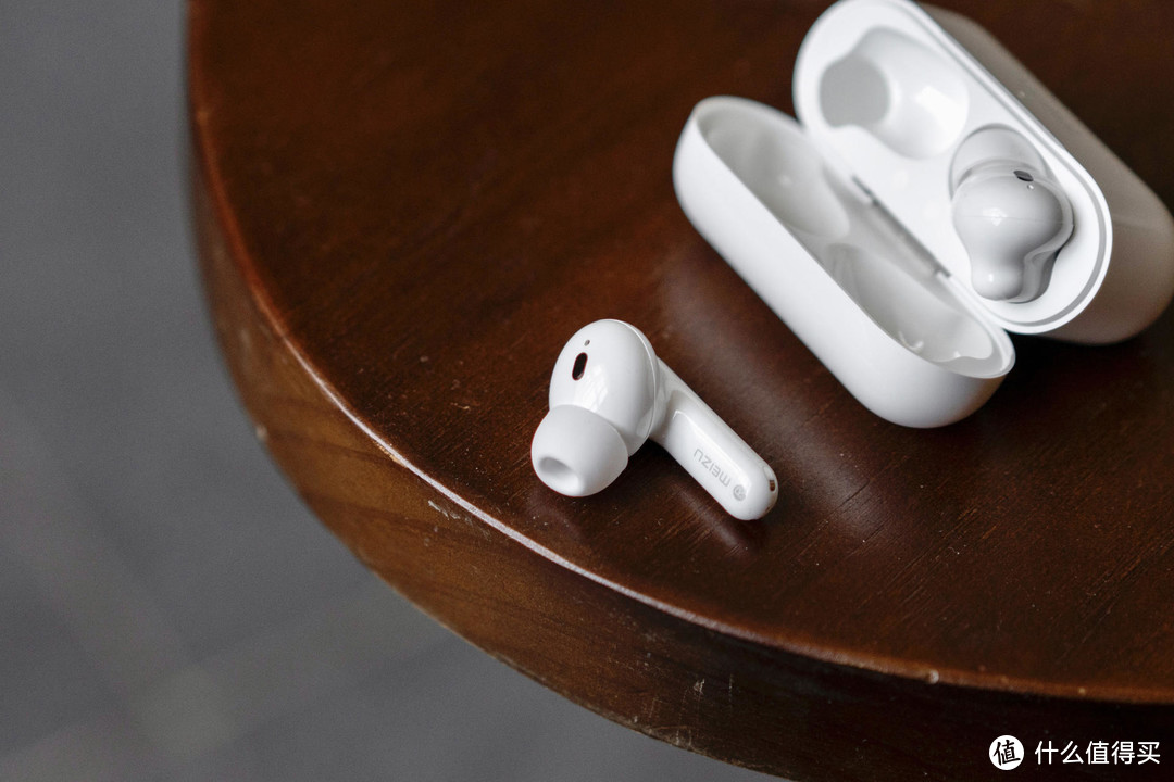 媲美苹果？魅族POP Pro降噪耳机深度体验：值得购买吗？