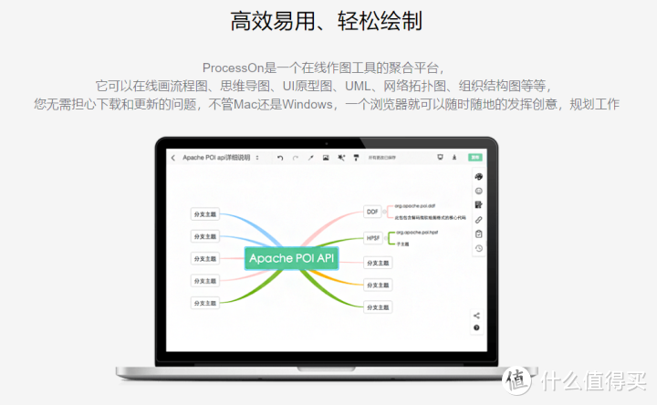 值得推荐！安利5个绝赞良心网站，总有一个适合你！