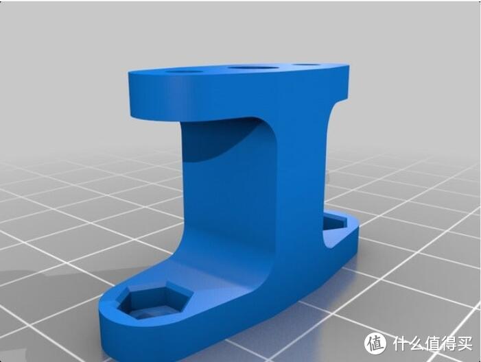 Anycubic Mega 3D打印机加装自动调平，省钱改装方案