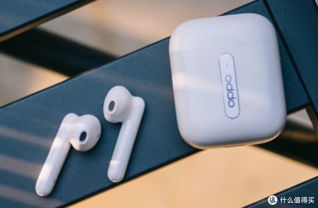 真无线蓝牙耳机哪个好，2021性价比高的TWS耳机