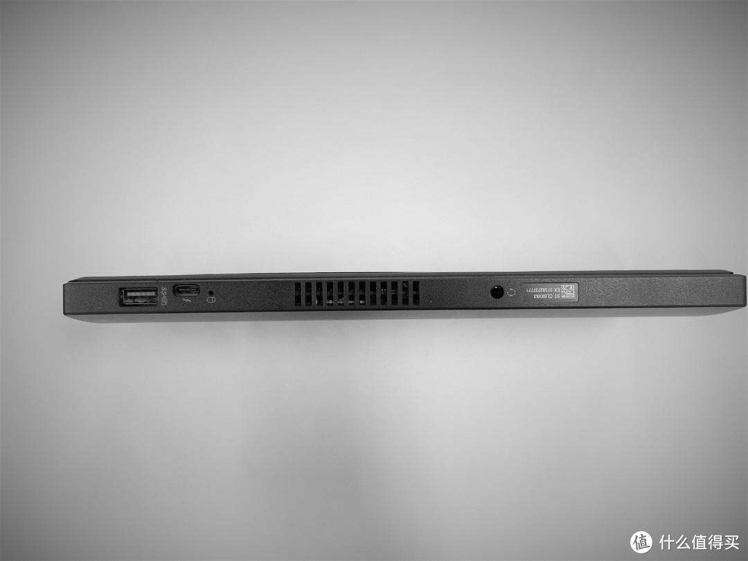 戴尔OptiPlex 7090 Ultra 模块化一体机电脑评测