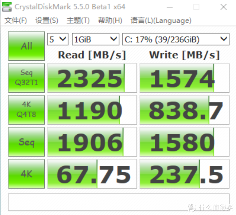 戴尔OptiPlex 7090 Ultra 模块化一体机电脑评测