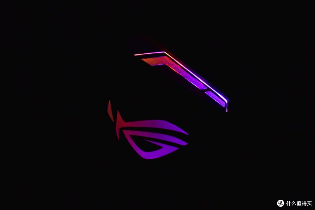 rog logo