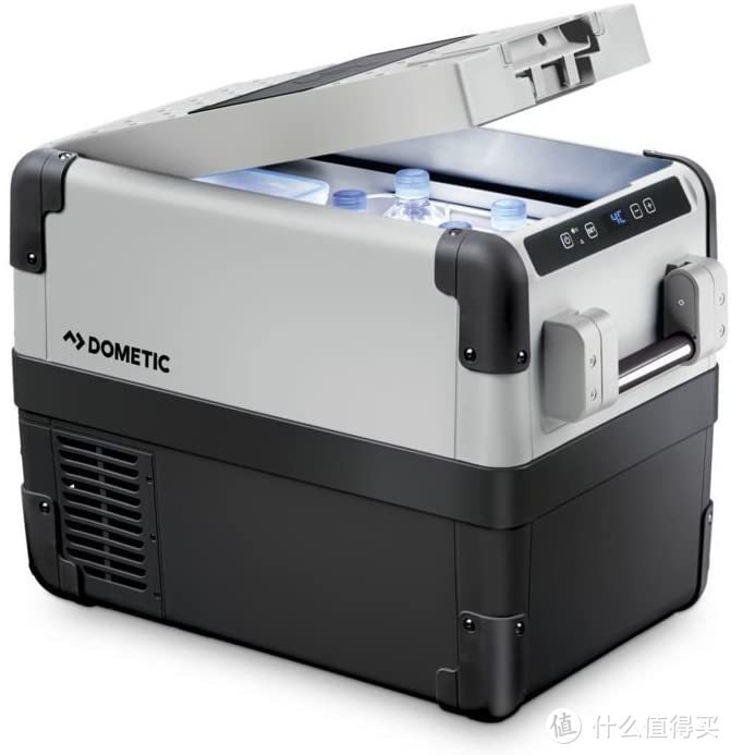 结实牢靠的DOMETIC CFX28