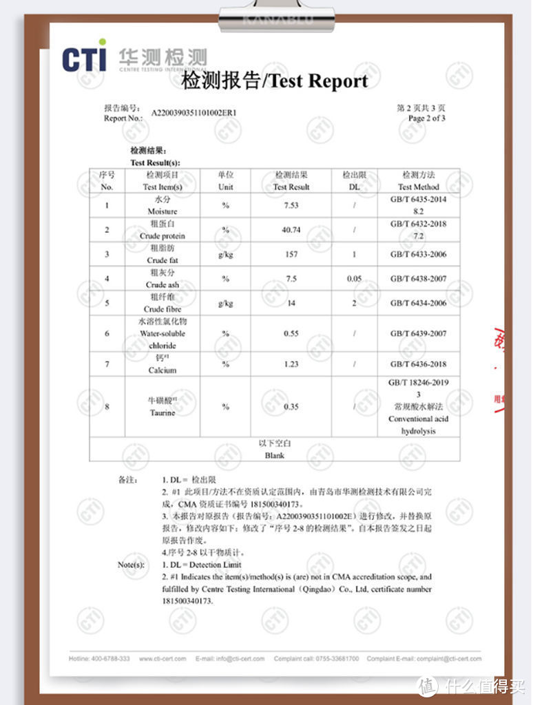 实用不贵满足猫咪吃喝拉撒的全方位需求