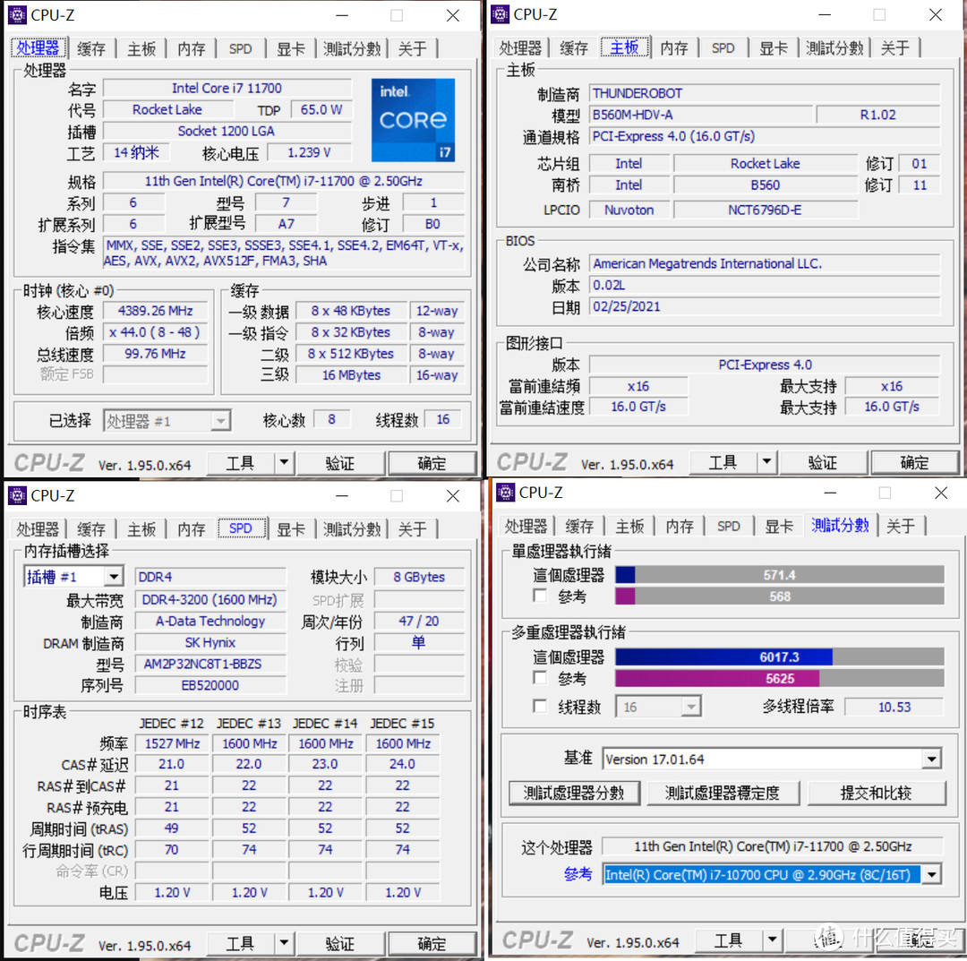 显卡缺货的今天拥有30系显卡的雷神黑武士4代主机值得买吗？