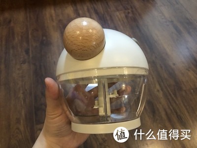 这12个家居小物，看着就像鸡肋，实际用完却被圈粉！