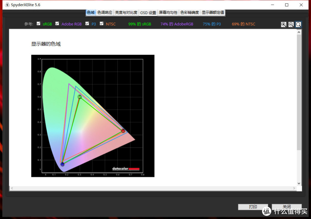 搭载锐龙7 5800H和RTX3060独显的—Acer宏碁 暗影骑士·龙上手评测