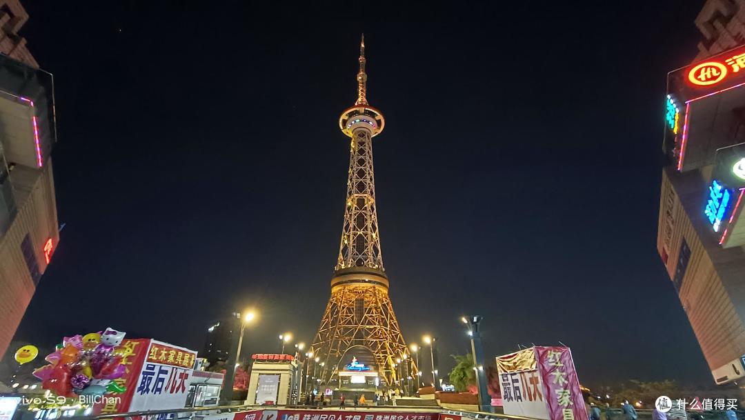 vivos9上手体验有了她真能照亮你的美吗