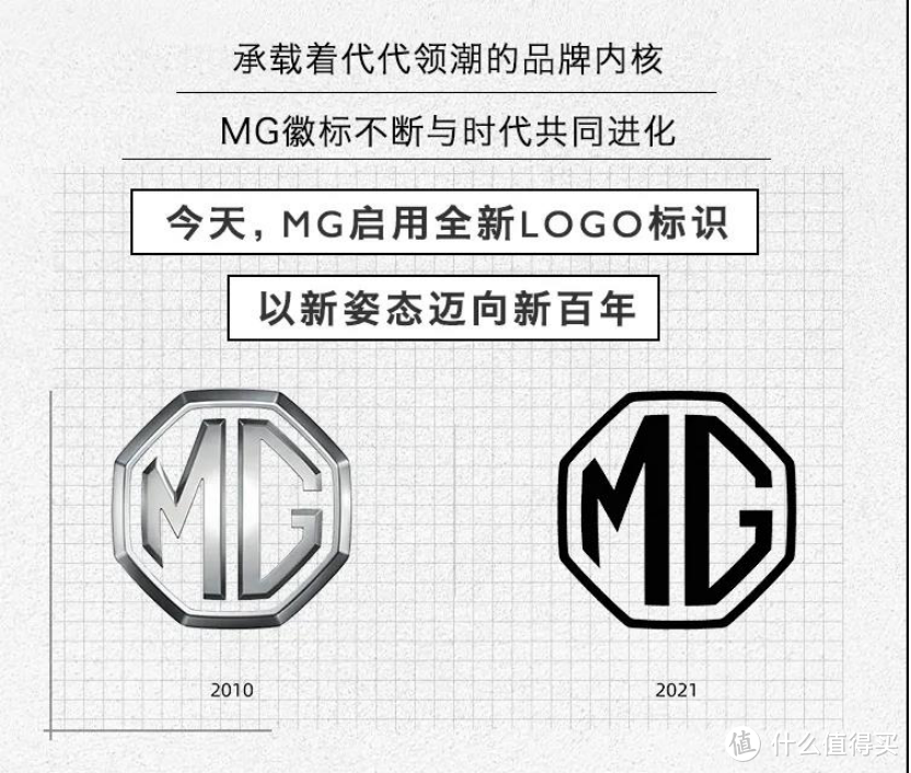 未来将至 2021上海车展这些概念车 有点意思！