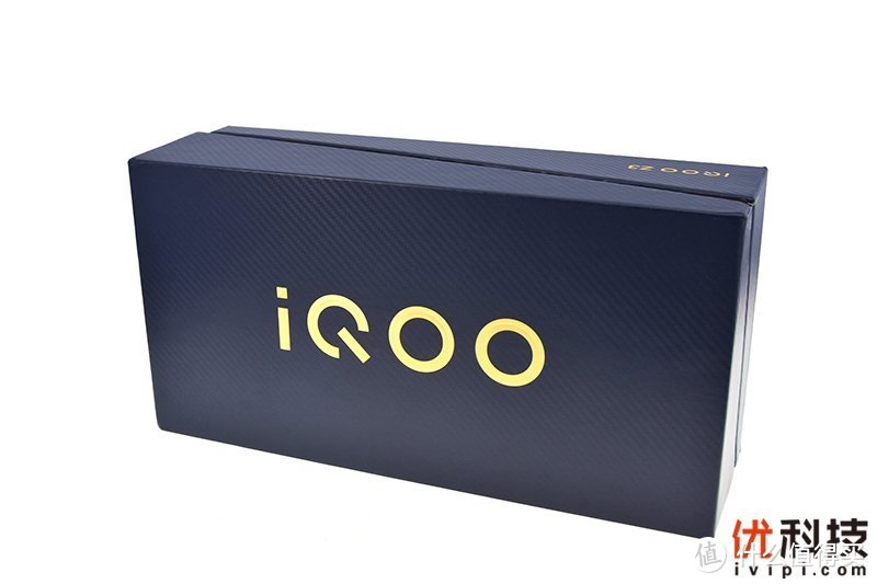 千元级性能先锋 iQOO Z3优科技全面评测