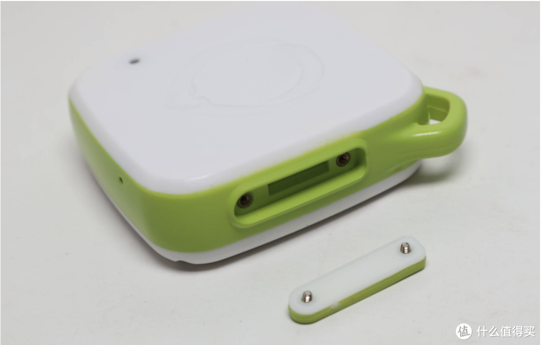 Lite Guardian 4G 智能家庭定位器 开箱评测：简单易用，安全为家人定位