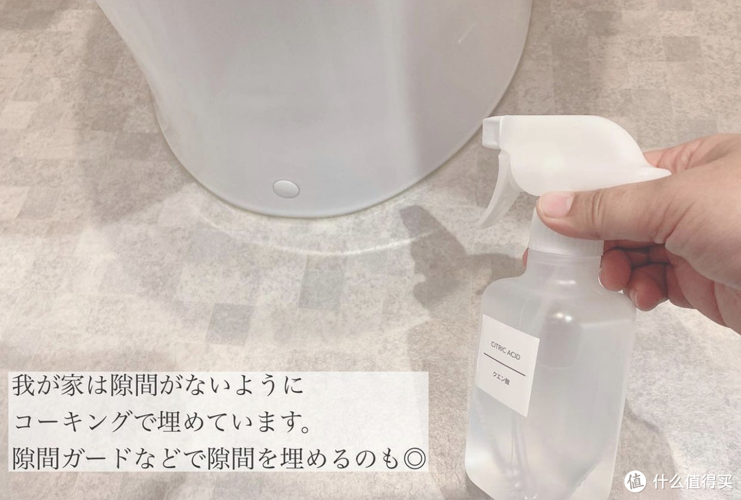 入手了6个日本主妇爱用清洁工具，才发现之前做家务，工具没选对