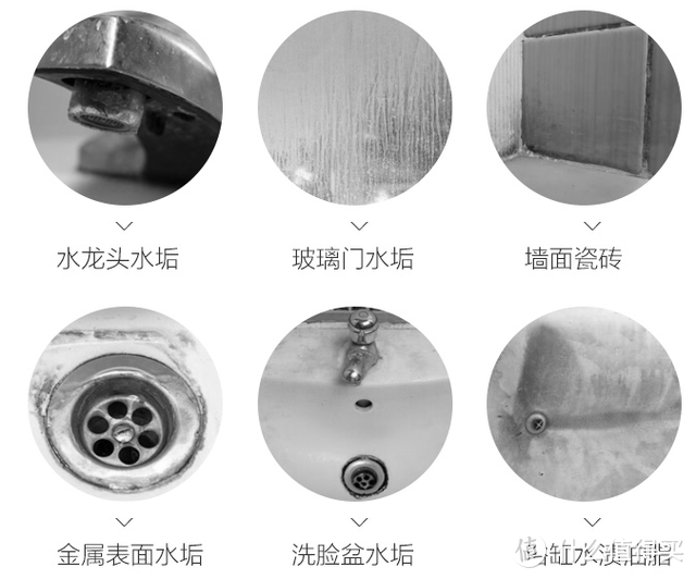 看了80后阿姨的种草清单，才发现我这20多年的居家生活过得太糙了