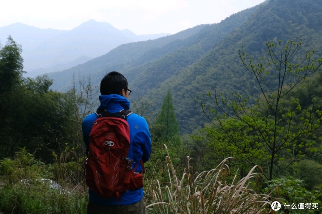 超级五一假期出行之户外背包推介：有轻装，多日，重装出行，雪山攀岩等各类介绍