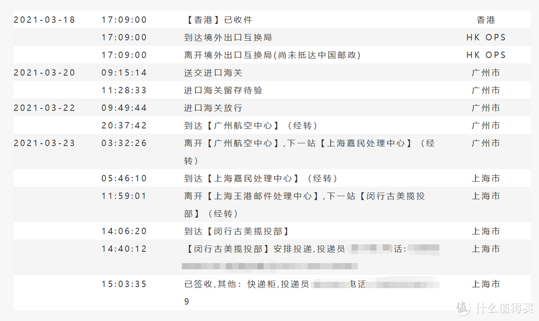 美妆打折包税不啰嗦：草莓网极简式海淘体验