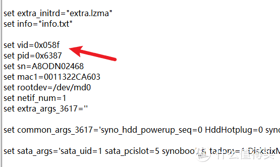 旧电脑不要去换盆，黑群晖NAS装起来继续用！