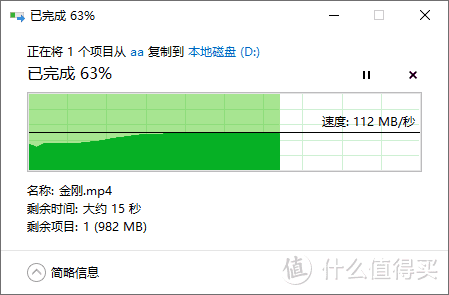 旧电脑不要去换盆，黑群晖NAS装起来继续用！