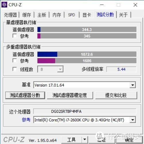 最强过渡主机，小霸王Z+游戏电脑评测