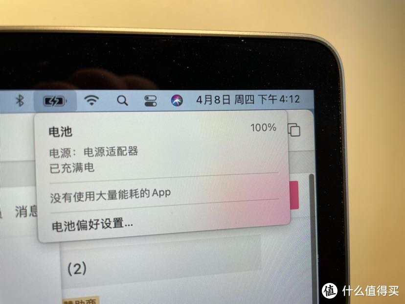 iphone快充最优方案——绿联小金刚➕闪极mfi pd编织线