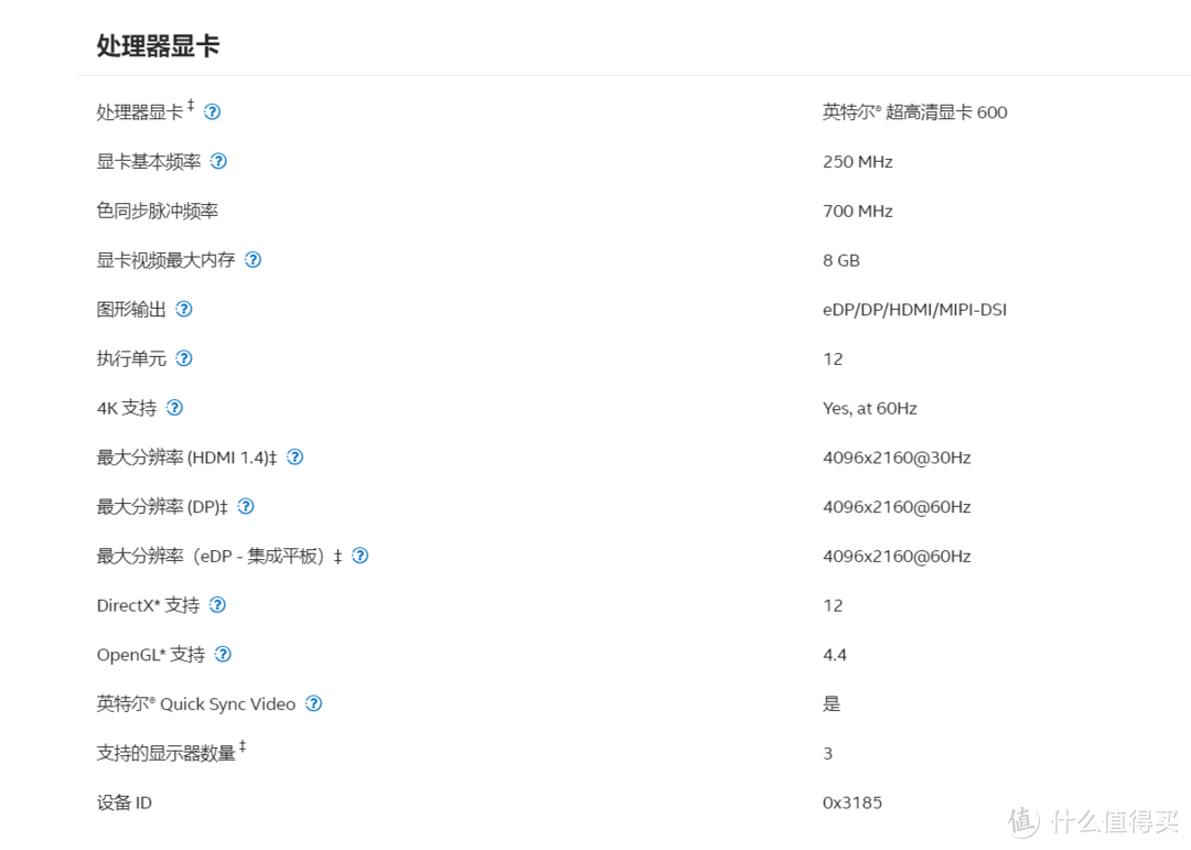 为了DSM7.0入正划不划算？最便宜的X86群晖DS220+开箱评测